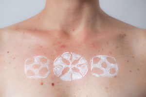Foto_CuerpoCeremonial_003web