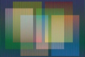 carlos_cruz_diez