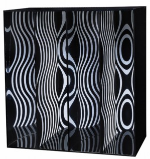 julio_le_parc_intro
