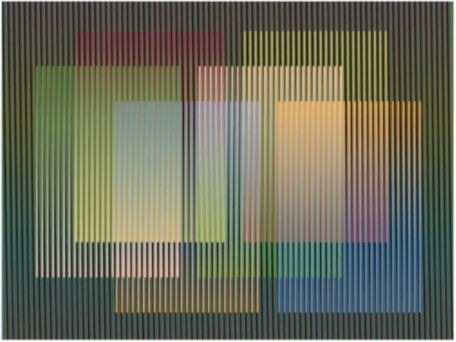 Color Aditivo Panam 1