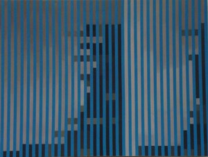 Corte Lateral-Cyan