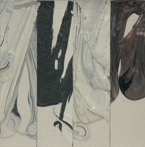 Personaje XXXV