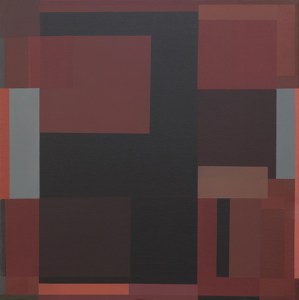 Óxido/Barroco